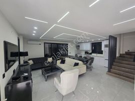 Didimde Denize 1.5km Mesafede Satılık Eşyalı Satılık Yazlık