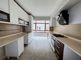 Altın Anahtardan Emrah Mh Katta Ön Güney Doğu Yapıllı Acil