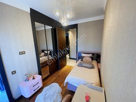Altın Anahtar Emlaktan Ovacık Loca Rezidance 3+1lüks Daire