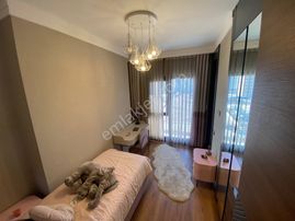 Altın Anahtar Emlaktan Ovacık Loca Rezidance 3+1lüks Daire