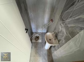 Aydoğmuş'da Havuzlu Site İçerisinde Katta Sıfır 2+1 100m2 Daire