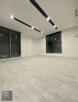 Fevzi Çakmak'da Sıfır İskanlı Katta 2+1 100m2 Daire