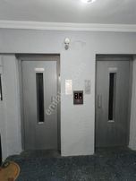 Yunusemre Cd Üzeri Site İçinde Temiz Yapılı Kiralık Daire