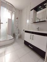 Altın Anahtardan Yunus Emre Yakını Çiçekli Mh Katta Güney