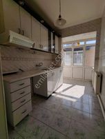 Altın Anahtardan Yunus Emre Yakını Çiçekli Mh Katta Güney