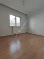 Altın Anahtardan Çiçeklide Ön Cephe 3+1 Katta Bağımsız