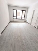 Altın Anahtardan 19 Mayıs Cd Yakını Ön Cephe Y.giriş Balkonlu