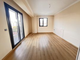 Menemen Koyundere Merkez Gazi Mah.satılık 2+1 Lüks Daire