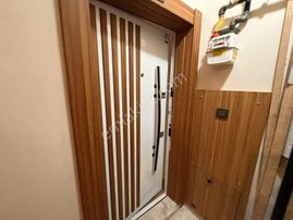 Menemen Koyundere Merkez Gazi Mah.satılık 2+1 Lüks Daire