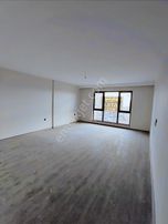 A Pozitif Panorama Yüksek Katta Manzaralı Fuul Lüx Yapıllı