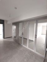 A Pozitif Panorama Yüksek Katta Manzaralı Fuul Lüx Yapıllı