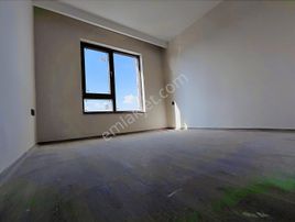 A Pozitif Panoramada Yüksek Katta Manzaralı Fuul