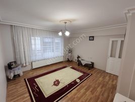 Bağlum Acil Merkezde Yapılı Orta Kat Konumunda Kot 1 De Acil