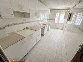 Altın Anahtardan Tepe Başı Mh. Kat Konumlu Güney Cephe Fuul