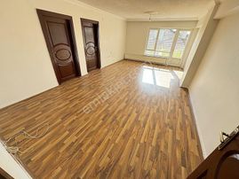 Altın Anahtardan Tepe Başı Mh. Kat Konumlu Güney Cephe Fuul