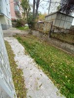 Altın Anahtardan Lokman Hekim Hastane Yanı Kot 2 De Acil