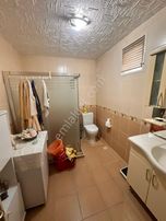 Altın Anahtardan Sanatoryum Cd Üzeri Merkezi Konumda Bağımsız