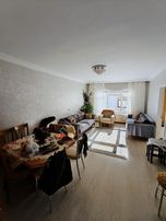 Altın Anahtardan Çiçeklide Cuma Pazarı Yanı Güney Cephe Yapılı