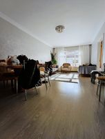 Altın Anahtardan Çiçeklide Cuma Pazarı Yanı Güney Cephe Yapılı