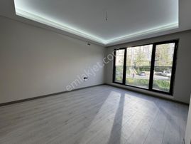 Altın Anahtardan Gata Şehir Hastane Yakını Lüx Yapılı 2+1