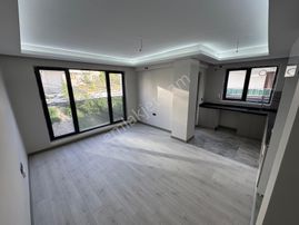 Altın Anahtardan Gata Şehir Hastane Yakını Lüx Yapılı 2+1