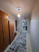 Altın Anahtardan Yunus Emre Cd Yakını Kot 1 De Acil