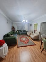 Altın Anahtardan Yunus Emre Cd Yakını Kot 1 De Acil