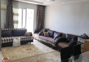 Kale Emlaktan Satılık Kızkalesi Nde 2+1 Daire