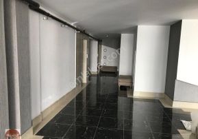 Erdemli De Satılık Denize Nazır 4+1 Daire