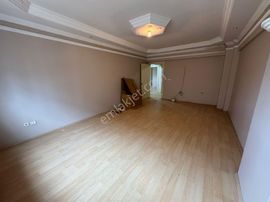 Zafer Mahallesi Kiralık