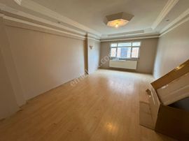 Zafer Mahallesi Kiralık