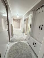 Altın Anahtardan Sancaktepede Sağlık Ocağı Yanı Ön Cephe Fuul