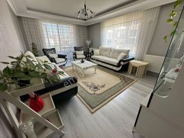 Altın Anahtardan Sancaktepede Sağlık Ocağı Yanı Ön Cephe Fuul