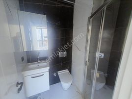 Rw Nefes' Ten Burhaniye Merkezde Satılık 2+1 Ferah Daire