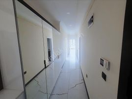 Rw Nefes' Ten Burhaniye Merkezde Satılık 2+1 Ferah Daire