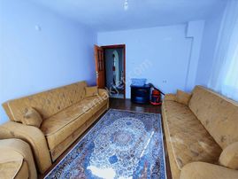 Ankara Sincan Alcı Mah. Satılık Müstakil Bahçeli Ev