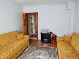 Ankara Sincan Alcı Mah. Satılık Müstakil Bahçeli Ev