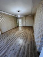 Haktanır Gayrimenkul Dan Karşıyaka Mh Kanal Boyunda Satılık 4+1