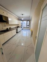 Haktanır Gayrimenkul Dan Karşıyaka Mh Kanal Boyunda Satılık 4+1