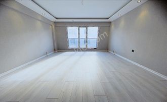 Yuvam'dan Karakaya'da 31 Full Yapılı Teras Balkonlu Dairemiz!!!!