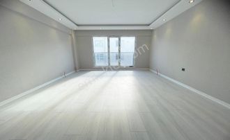 Yuvam'dan Karakaya'da 31 Full Yapılı Teras Balkonlu Dairemiz!!!!