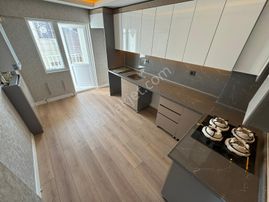 K.ören Sancaktepe Mah. Full Yapılı Katta Geniş 3+1 Satılık Daire