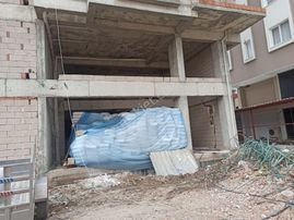 Antalya Kumluca Merkez De Satılık Daireler Ve Dükkanlar