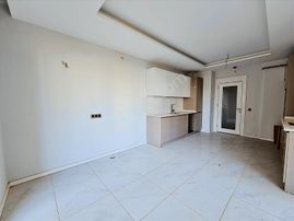 Kolezyum'dan Mezitli De Site İçi Havuz 7/24 Güvenlik Geniş 4+1 !