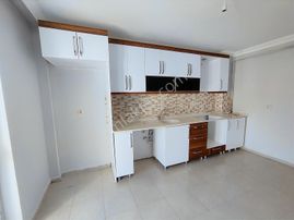 Sincan Alcı Mah. 3+1 Kiralık Daire