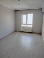 Sincan Alcı Mah. 3+1 Kiralık Daire