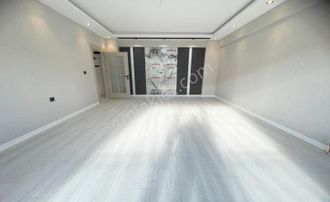 Yuvam'dan Karakaya'da 3+1 Full Yapılı Teras Balkonlu Dairemiz!!!