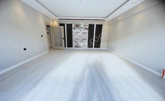 Yuvam'dan Karakaya'da 3+1 Full Yapılı Teras Balkonlu Dairemiz!!!