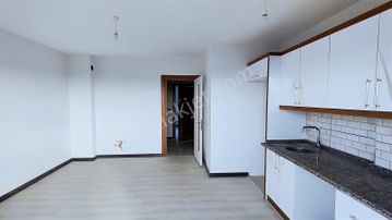 Rw Nefes'ten Karaağaç'ta İki Balkondan Deniz Manzaralı 1+1 Daire