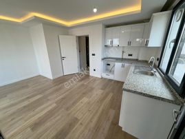 Trabzon 1 Nolu Beşirli'de Satılık 2+1 Daire